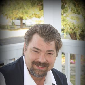 Meet your Posher, Steven